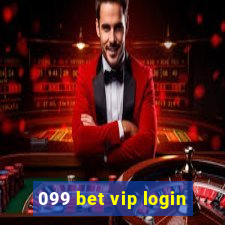 099 bet vip login